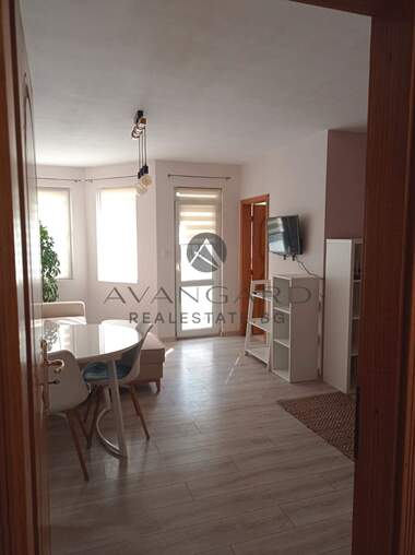 Verkauf - Wohnung in Hristo Smirnenski,  Plowdiw