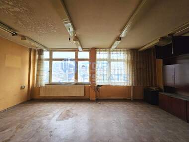 For sale - Office in Centеr,  Veliko Tarnovo