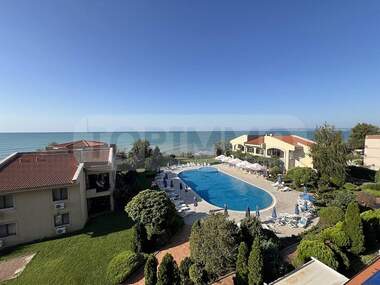 For sale - Apartment in Balchik,  Dobrich
