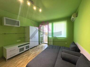 Miete - Wohnung in Zweten kwartal,  Warna