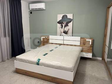 Продажа - Квартира в Каварна,  Добрич