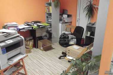 Satış - Ofis olarak Centar,  Sliven