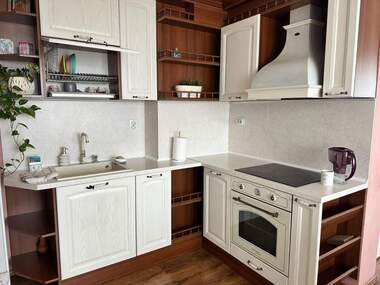 Kira - Apartman olarak Centar,  Burgas
