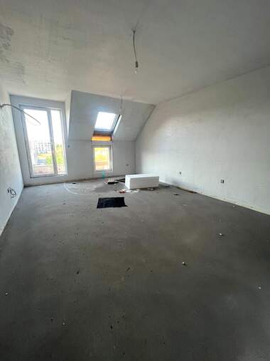 Verkauf - Wohnung in Ostromila,  Plowdiw