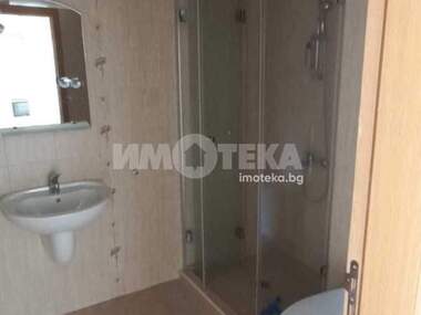 Verkauf - Wohnung in Vilipowo,  Plowdiw