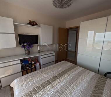 For sale - Apartment in Elenite,  Burgas