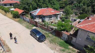 Satış - Ev olarak Stroevo,  Plovdiv