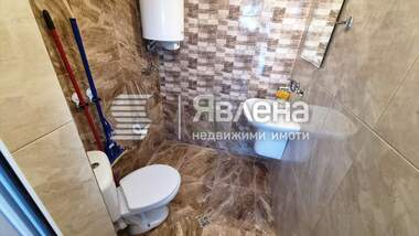 For rent - Store in Pomorie,  Burgas