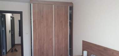 Închiriere - Apartament în Mladejki hălm,  Plovdiv