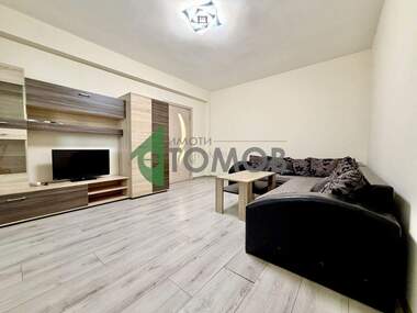 For rent - Apartment in Center,  Stara Zagora