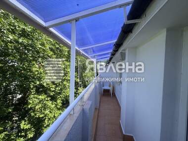 Kira - Apartman olarak Centar,  Iambol