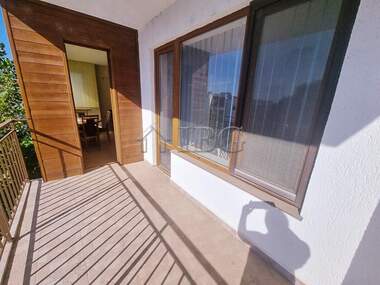 Vânzare - Apartament în Elenite,  Burgas