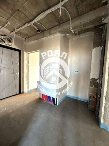 For sale - Apartment in Komatevo,  Plovdiv