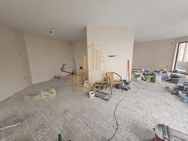 Verkauf - Wohnung in Baltschik,  Dobritsch