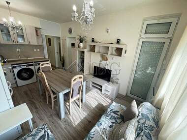 For sale - Apartment in Sunny Beach,  Burgas