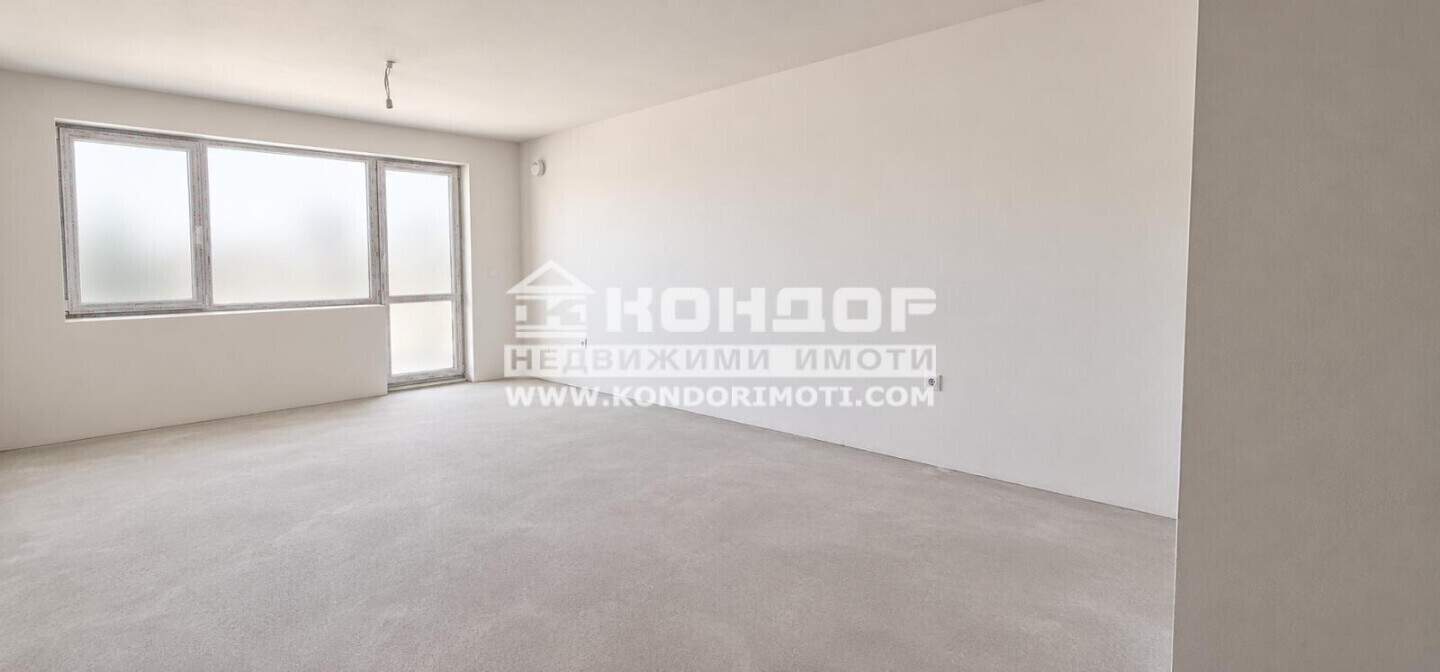 İki odalı Apartman olarak Belomorski, Plovdiv – fotoğraf 2