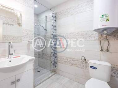 For sale - Apartment in Elektron,  Varna