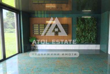 Vânzare - Apartament în Kamenița 2,  Plovdiv