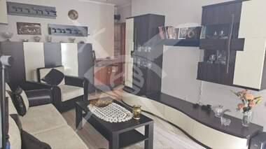 For sale - Apartment in Kamenica 2,  Plovdiv