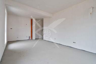 Satış - Apartman olarak Malinova Dolina,  Sofia