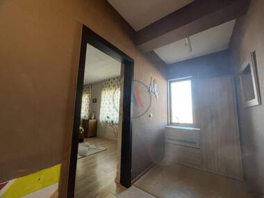 Satış - Apartman olarak Herson,  Şumen
