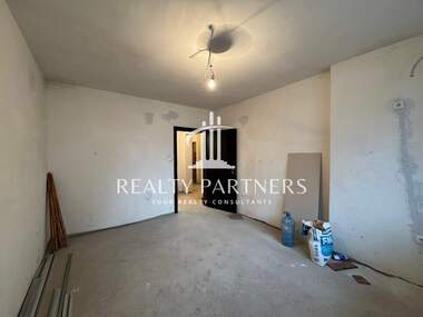 For sale - Apartment in Iztok,  Pernik