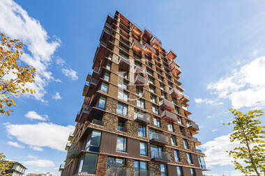 For sale - Apartment in Manastirski livadi-Iztok,  Sofia
