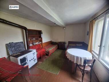 Vânzare - Casă în Trăstenik,  Pleven