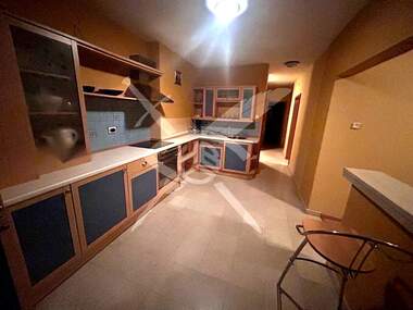 Kira - Apartman olarak Medicinska akademia,  Sofia