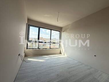 Vânzare - Apartament în Kabakum,  Varna