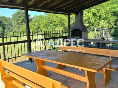 For sale - Apartment in Shkorpilovtsi,  Varna