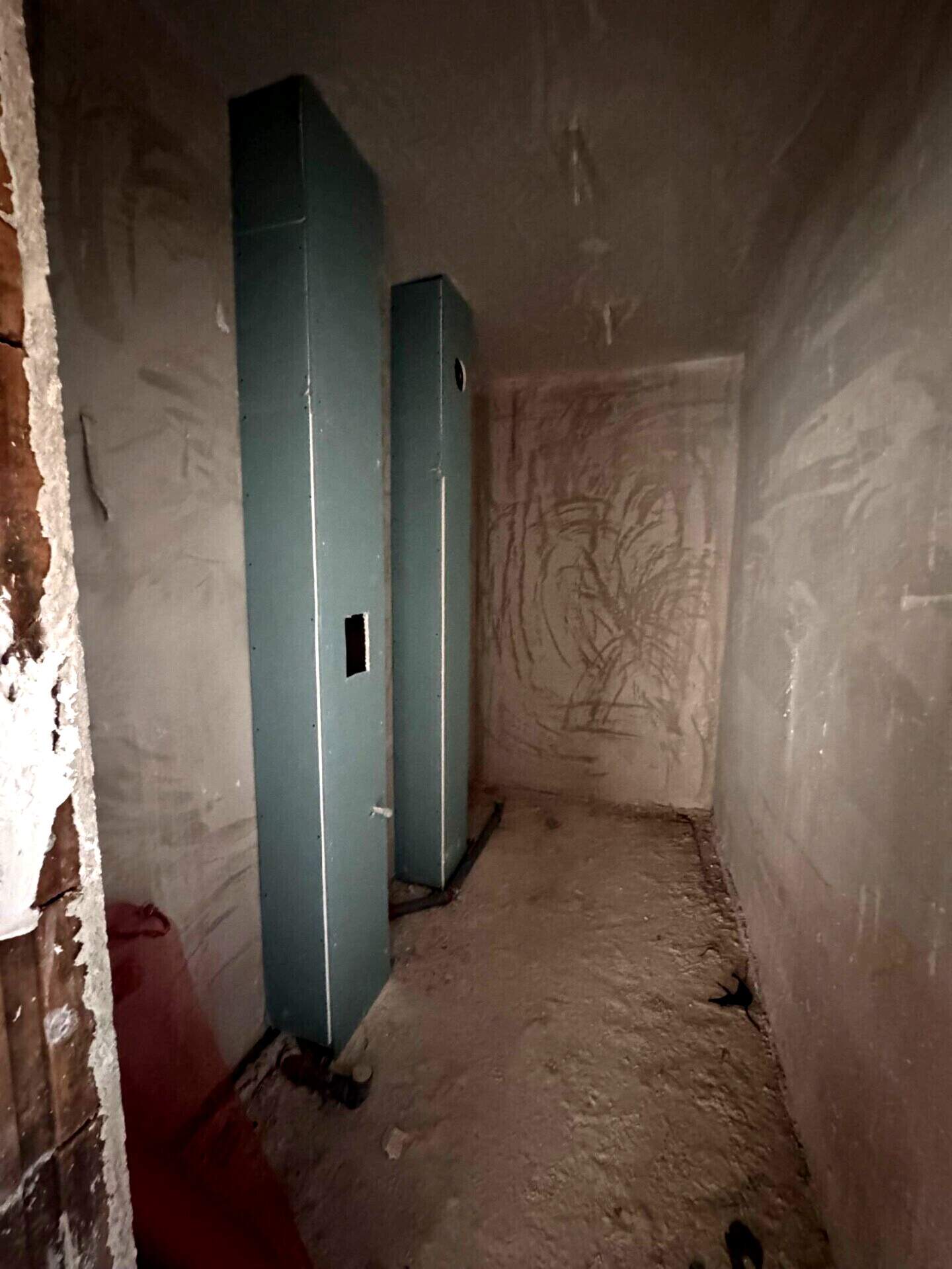 Üç odalı Apartman olarak Karşiaka, Plovdiv – fotoğraf 4