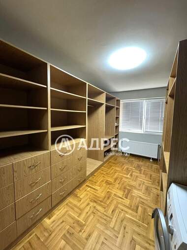 Kira - Apartman olarak Karlovo,  Plovdiv