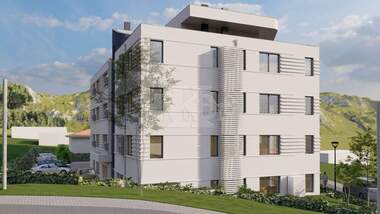 For sale - Apartment in Vinica,  Varna