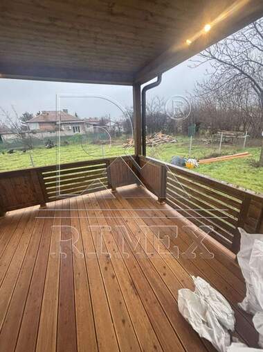 For sale - House in Calapica,  Plovdiv