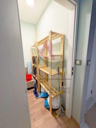 Închiriere - Apartament în Ceaîka,  Varna