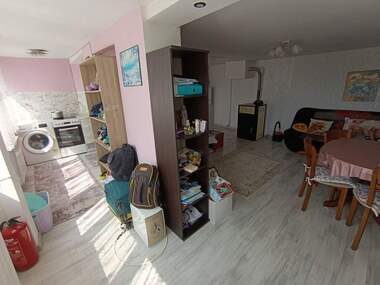 For sale - House in Galata,  Varna