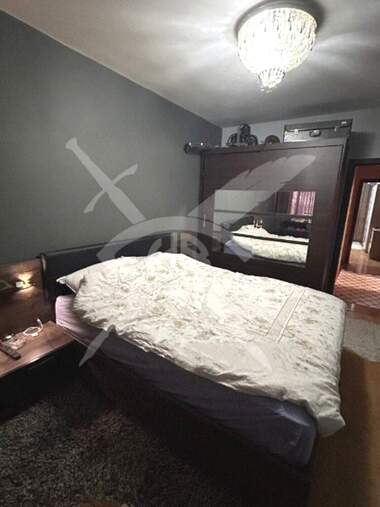 Vânzare - Apartament în Izgrev,  Burgas