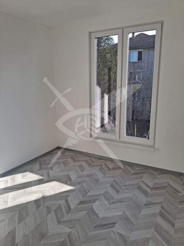 Продажа - Квартира в Поморие,  Бургас