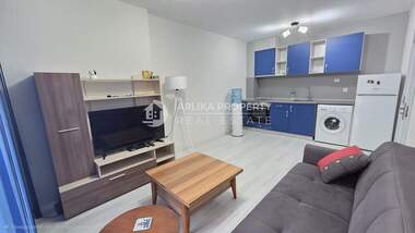 Kira - Apartman olarak Svilengrad,  Haskovo