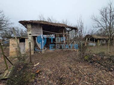 Продажа - Дом в Кардам,  Търговище