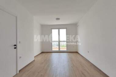 For sale - Apartment in Pchelina,  Varna