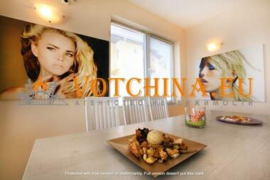 For sale - House in Balchik,  Dobrich
