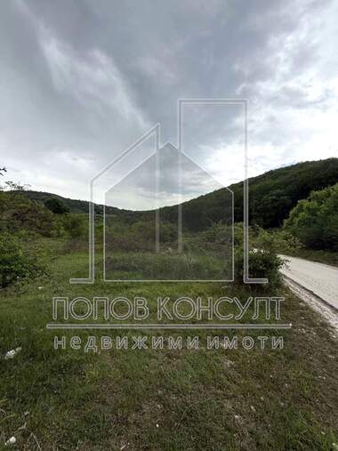 Vânzare - Teren de construcții în Gălăbovo,  Plovdiv