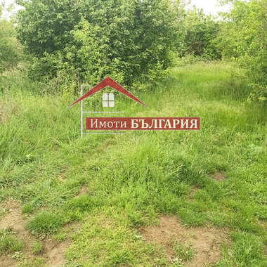Πώληση - Οικόπεδο για κατασκευή σε Каварна,  Добрич