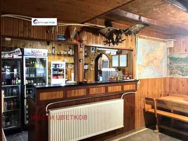 For sale - Venue in Kravoder,  Vraca