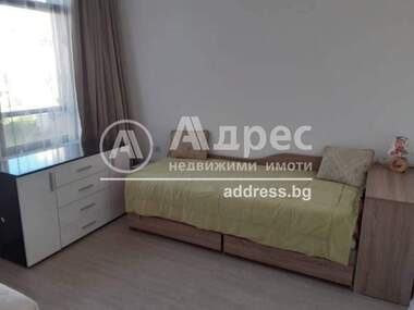 Vânzare - Apartament în Pomorie,  Burgas