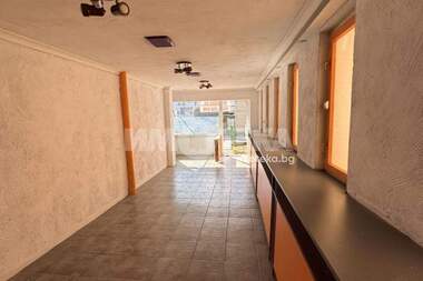 For sale - Parking spot in Levski,  Varna