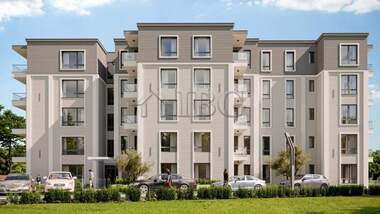 Vânzare - Apartament în Ravda,  Burgas