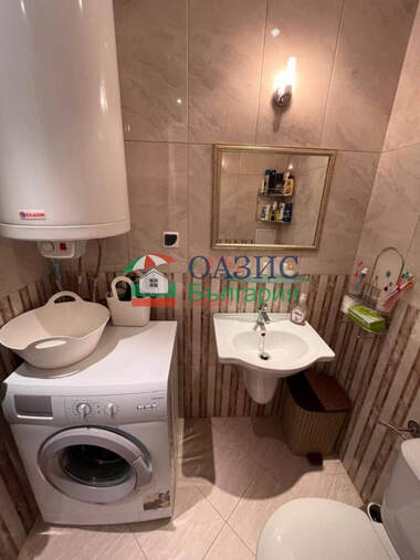 For sale - Apartment in Sunny Beach,  Burgas